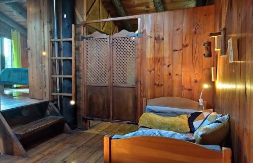 CASA LA INDIANA - Foto 27