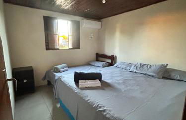 Casa privada RJ - Foto 8