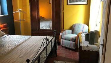 Noi Due Guest House - Relax in Monferrato - Foto 4