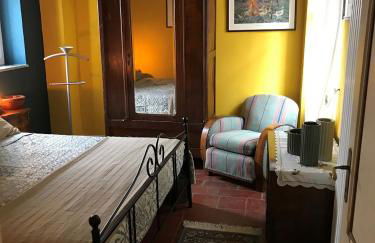 Noi Due Guest House - Relax in Monferrato - Foto 4
