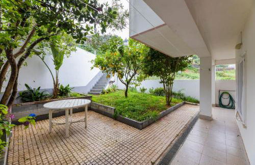 BESTVILLAS Seixas Beira Rio - Photo 39