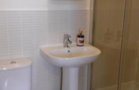 Crystal Apartments - Photo 10