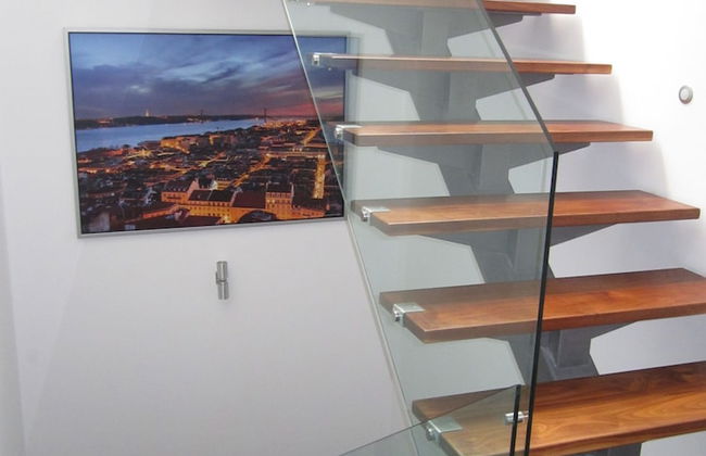 Casa Mario - Foto 21