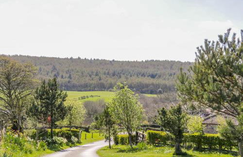 Honey Bee Cottage - Foto 19