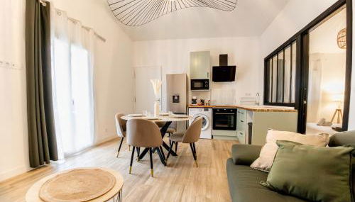 Casamea - Suite U Sognu - Foto 5