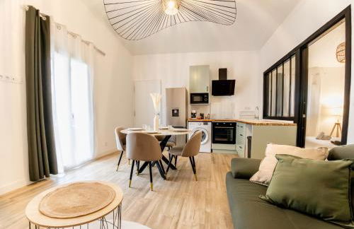 Casamea - Suite U Sognu - Foto 5