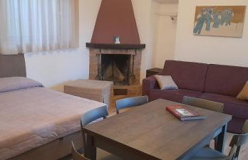 Cascina Parafada - Photo 19