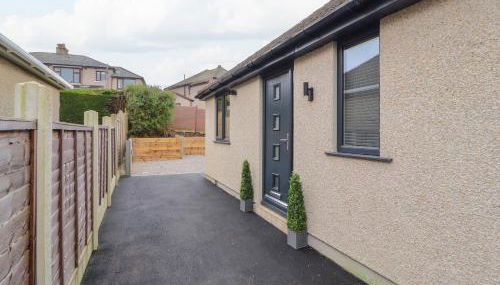 12 Merefell Road - Foto 2