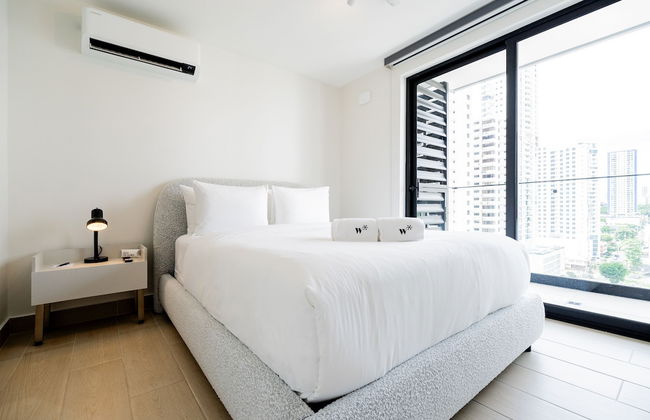 San Francisco by Wynwood House - Foto 31