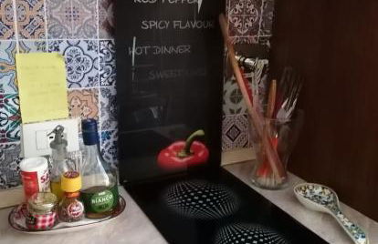 Il piccolo rifugio - Foto 12