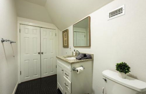 Historic Victorian 2 Mins from the Pearl District - Foto 29