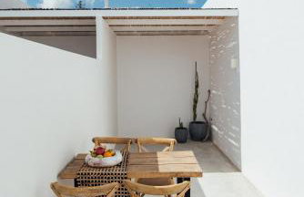 Tinosera Luxury Suites - Foto 71