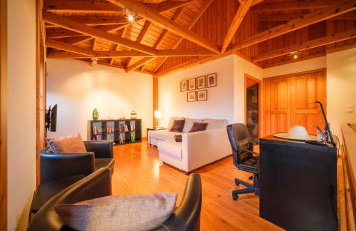 Stone Home Casa do Caisinho Pico island - Photo 20