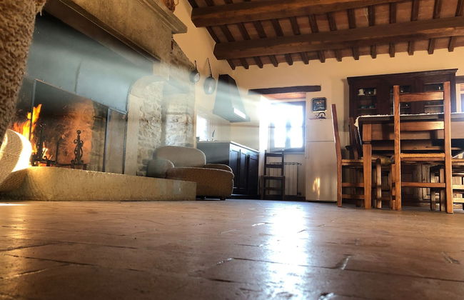 Belvilla by OYO Farmhouse With Swimming Pool - Foto 11