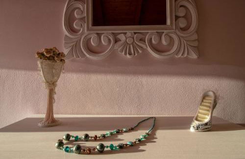 Captain's Gem - Foto 45