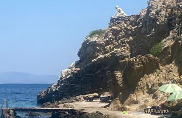 Nefeli's House - Foto 37