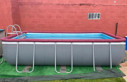 Casa Josefa's - Foto 42