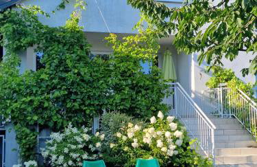 Słoneczny Dom - Foto 1