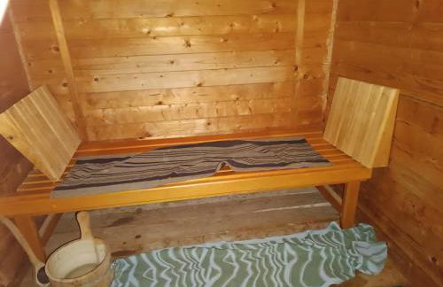 AAA Bandama Lago - Foto 16