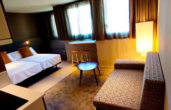 Senator Barcelona Apartments - Photo 104