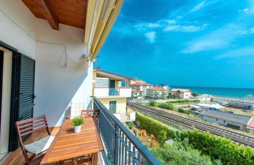 Appartamenti Adriatico & Gran Sasso - Foto 19