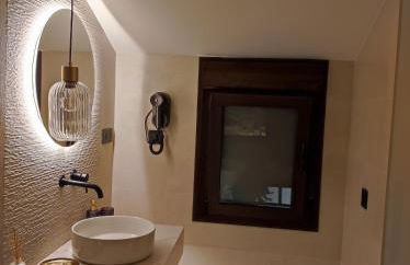 Casa Cueva Un Rinconcito en Setenil - Foto 8