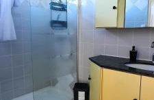 La perle du Jura - Foto 20