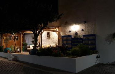 Luxurious Pink House and Parking - Foto 48