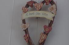 Fairdene Cottage - Foto 10