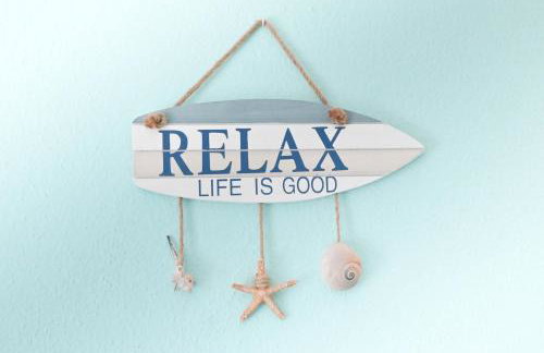 El Greco Nei Pori - Foto 8