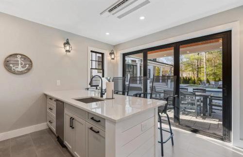 Cape Cod Village - Pool, Hot Tub & Fire Pit - Foto 65