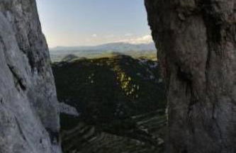 Holiday Home Haus der Olivenbäume by Interhome - Foto 40