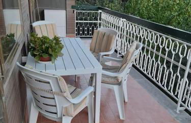 L'angolo verde - Foto 12