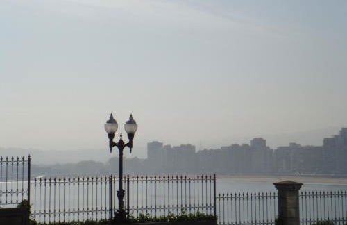 GIJÓN MARINO - Foto 30