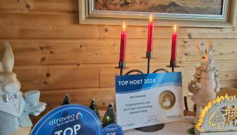 Holiday Home Thüringer Landhaus by Interhome - Foto 5