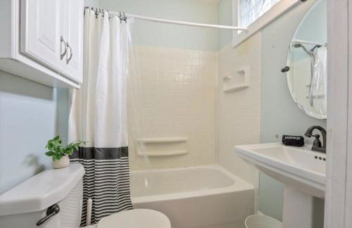 The Indiana Stunner - Photo 30