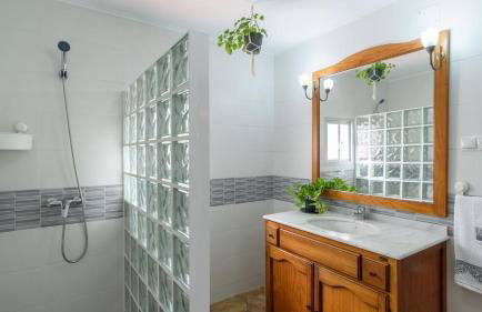 Casa Pulirio Antequera - La Higuera by Ruralidays - Foto 10