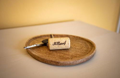 Palazzo Ratti Boutique Rooms - Foto 59