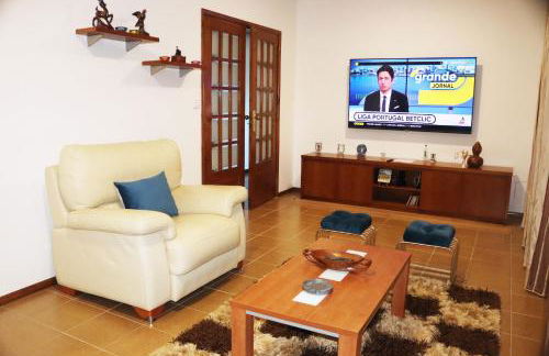 Casa Bela Vista by Gerês Casas - Foto 31