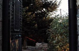 Panthea Cottage - Foto 51