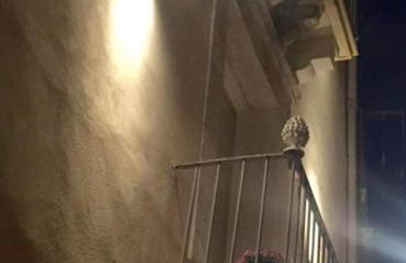 Ortigia MaaM Apartment - Foto 29