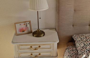 La Patio Butia - Foto 17