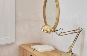 Pateo do Tempo - Foto 6