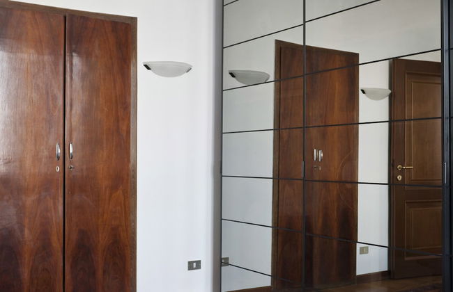 Italianway - Benedetto Marcello 28 - Foto 22