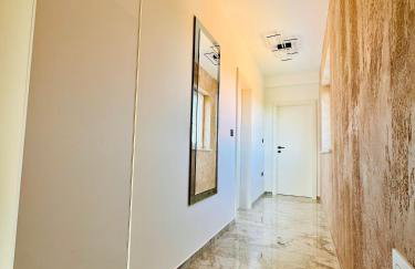 Premium Luxury Villa Ayla Wellness-Sauna - Foto 34