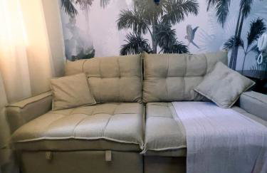 Tropical apartament - Foto 17