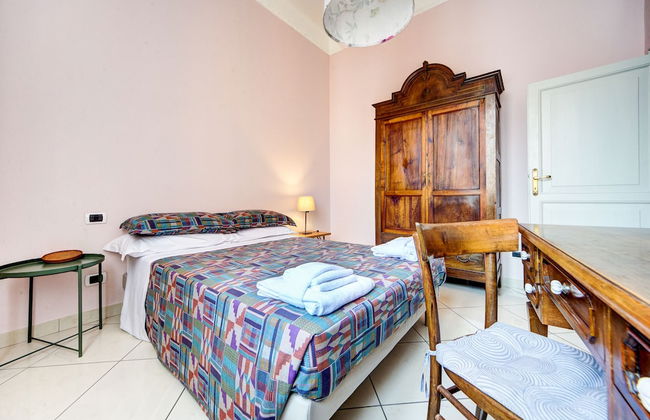 Casa Marconi 67 by Wonderful Italy - Foto 5