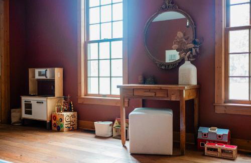 Sorellina House - Foto 10