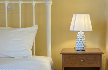 Traditional Stone House - Foto 7