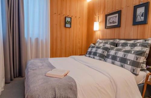 Borgo PLAZA CHALET - Foto 43